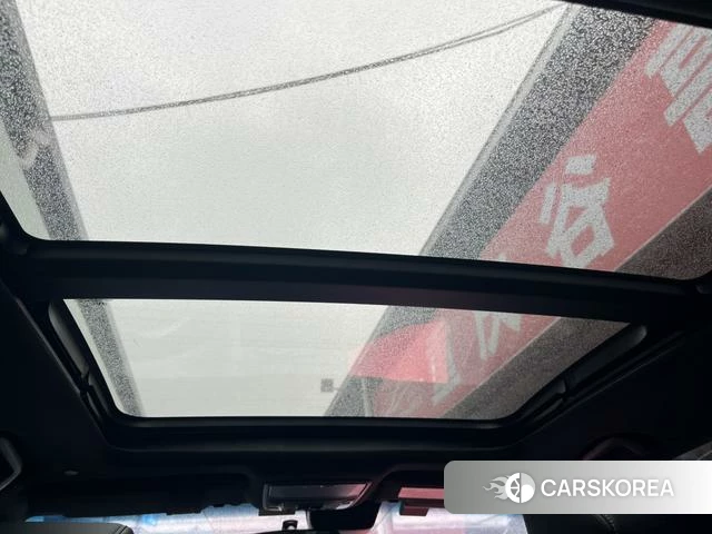 Honda Yingshipai id 4273242 из Китая 9