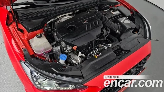 Hyundai Veloster (JS) id 2874785 из Кореи 16