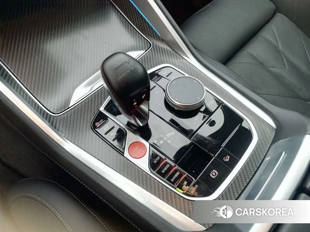 BMW XM id 4256858 из Китая 14