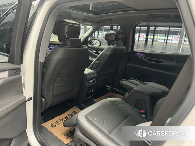 Ford Sharp World id 4394027 из Китая 14