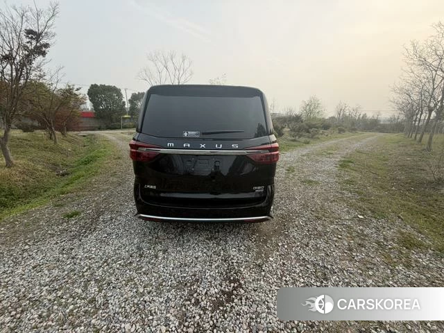 Chase G20 2022 Черный из Китая, фото 6