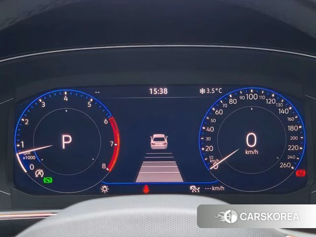 Volkswagen Passat id 3908529 из Китая 13