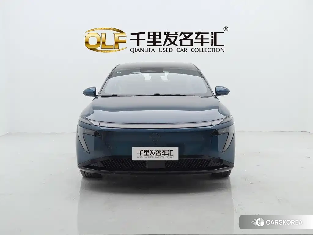 Nissan N7 id 4629475 из Китая 20