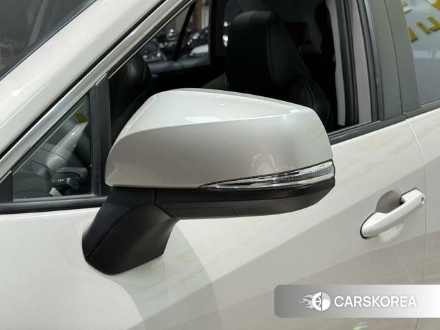 Toyota Wilanda id 4263650 из Китая 27