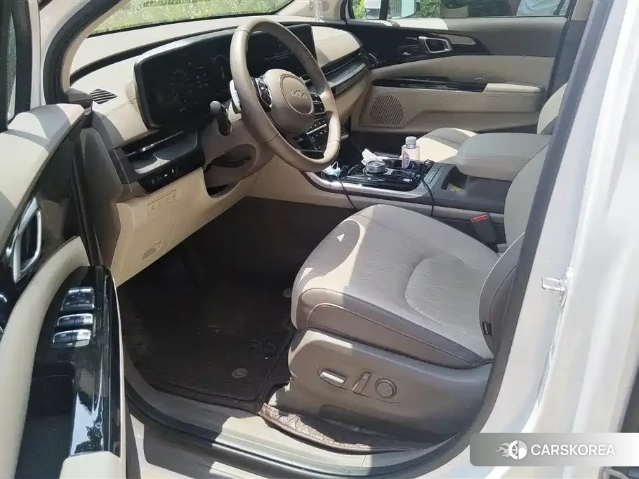 Kia Jiahua id 4545947 из Китая 12