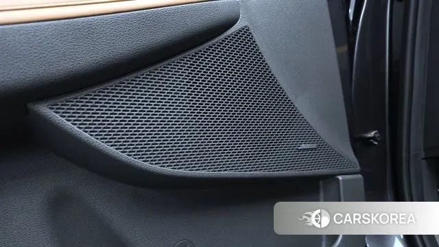 Hyundai Sonata Hybrid (DN8) id 3391013 из Кореи 16