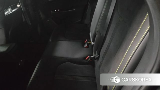 Kia EV6 id 3914915 из Кореи 11