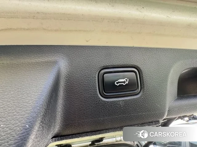 Hyundai Palisade id 3777737 из Кореи 15