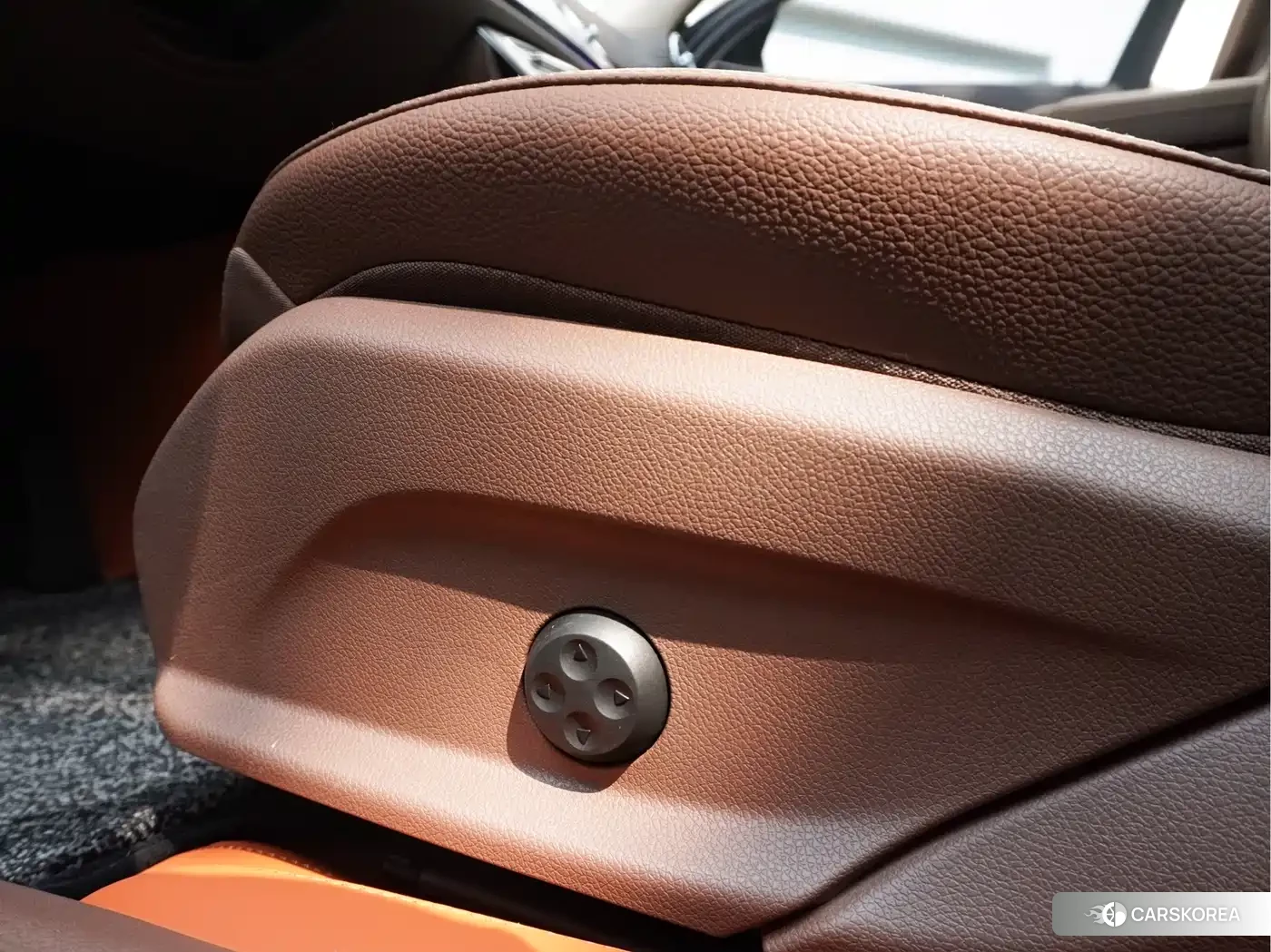 Mercedes-Benz E-Class id 4669471 из Китая 34