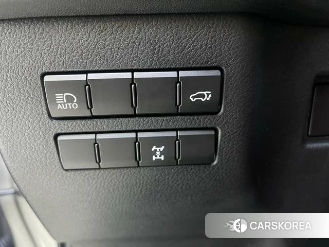 Lexus NX id 4263374 из Китая 14