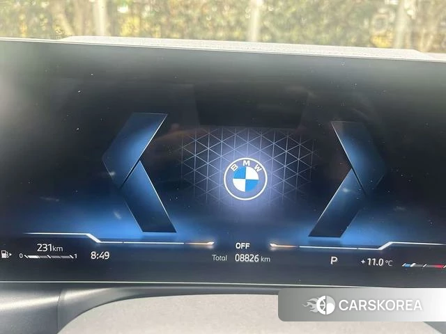 BMW 3 series id 4254159 из Китая 11