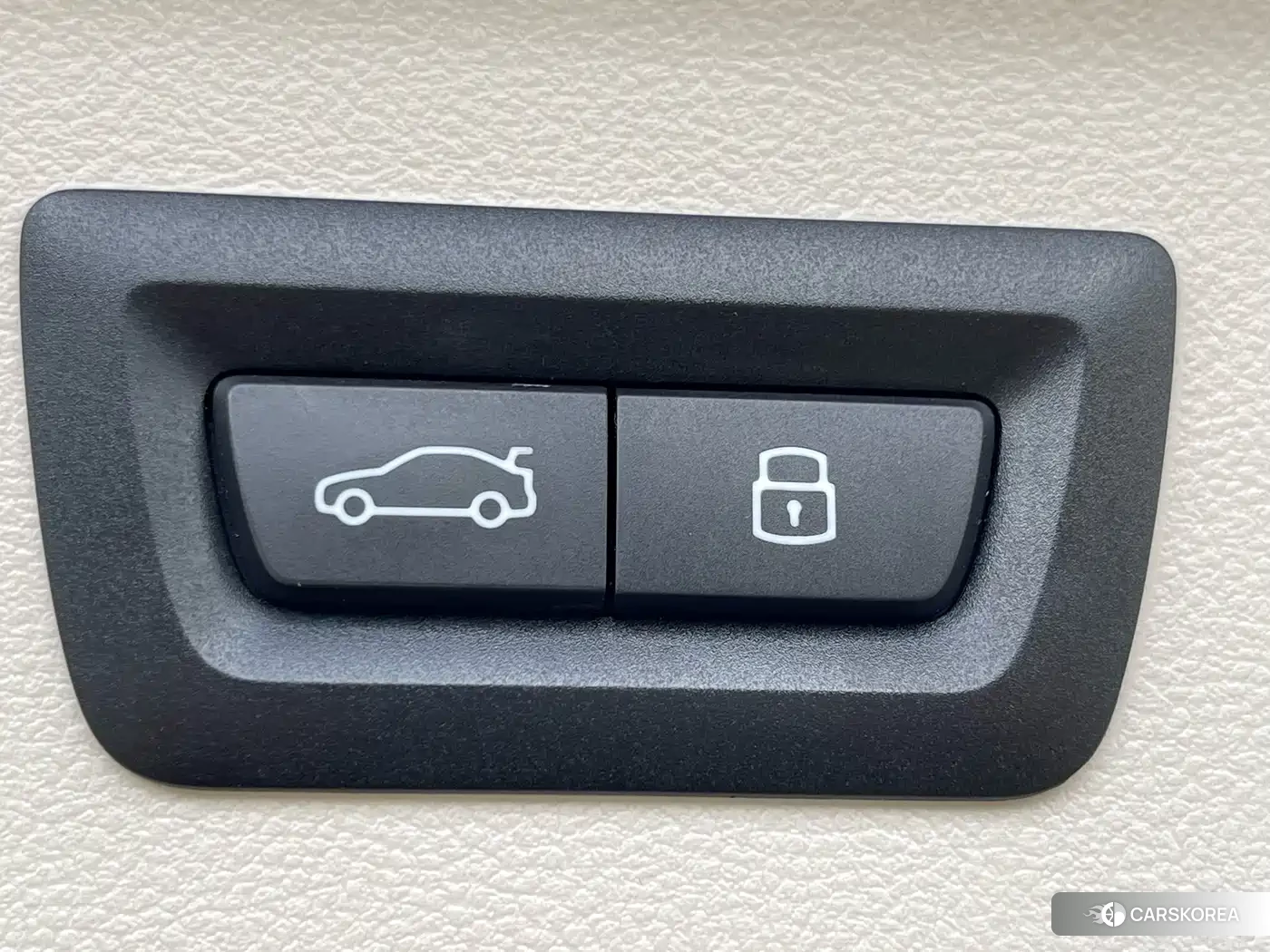 BMW X3 id 4576581 из Китая 21