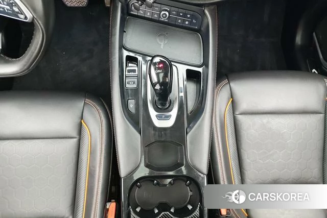 Haval F7 id 3875980 из Китая 13