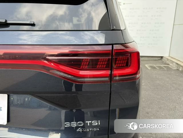 Volkswagen Lanjing id 3913653 из Китая 15