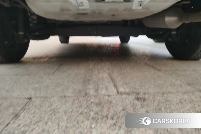 Toyota Vios id 4207699 из Китая 13