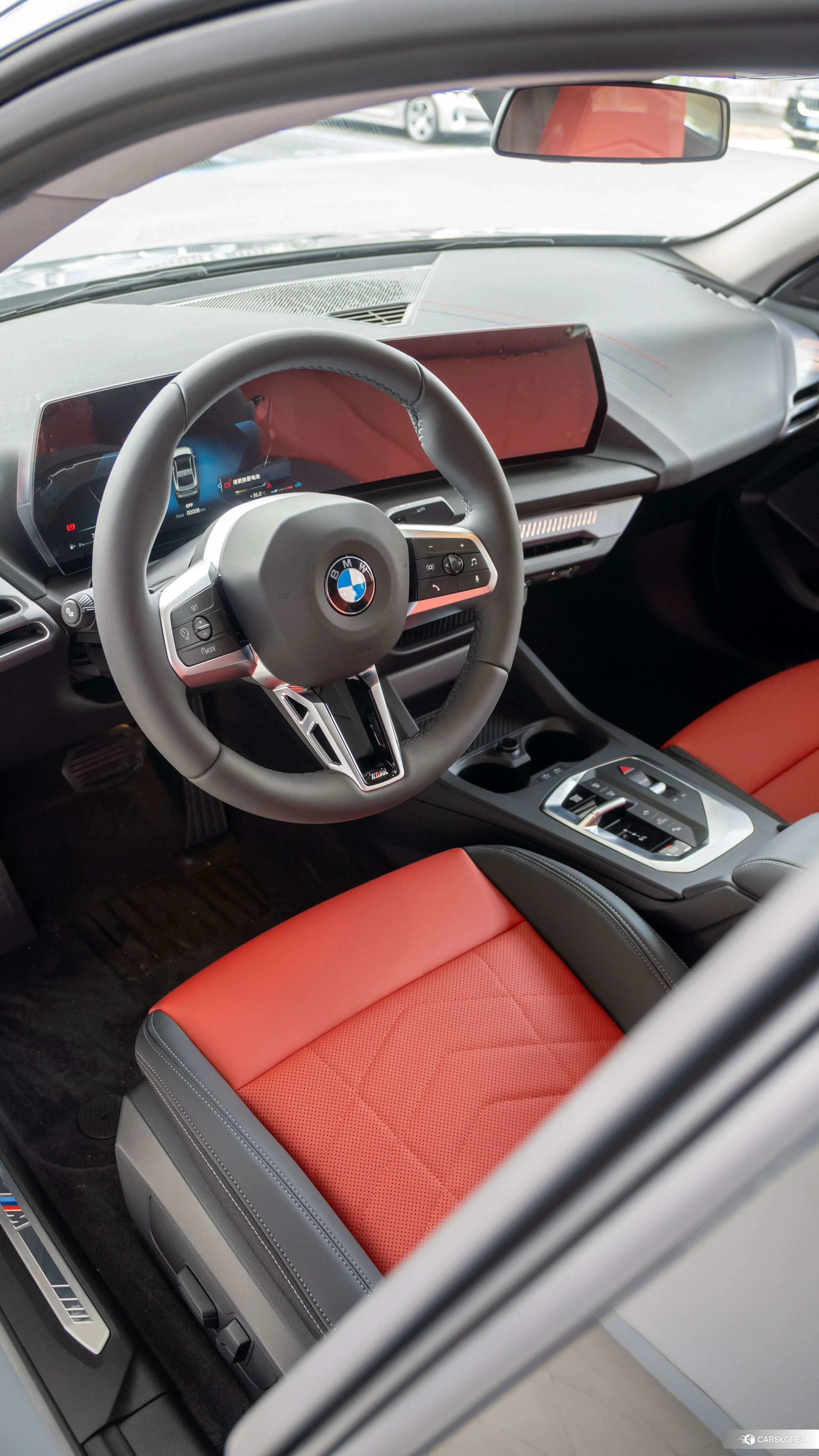 BMW 2 series id 4419515 из Китая 13