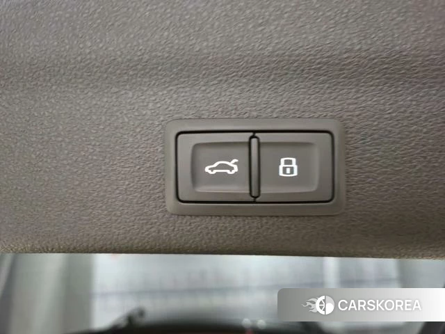 Audi A6 (import) id 4259358 из Китая 23