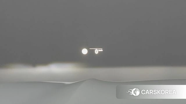 BMW X3 (G01) id 3889318 из Кореи 16