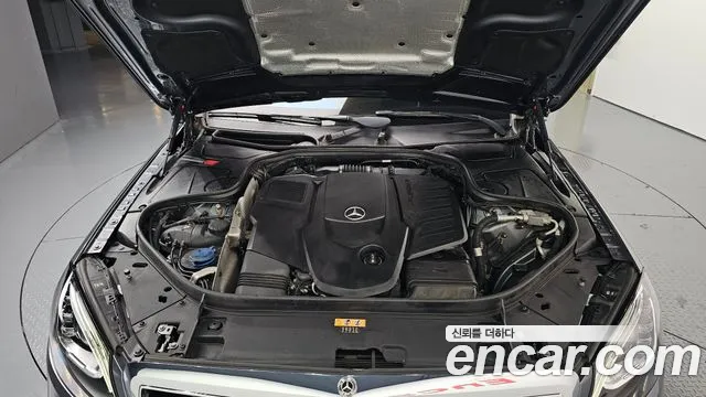 Mercedes-Benz S-Class W222 id 2233462 из Кореи 16