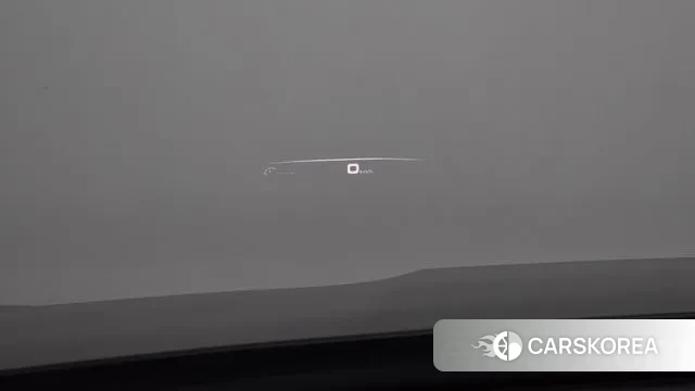 Porsche Cayenne (PO536) id 3367560 из Кореи 16