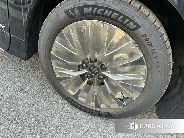 Toyota Wilfa id 4239559 из Китая 12