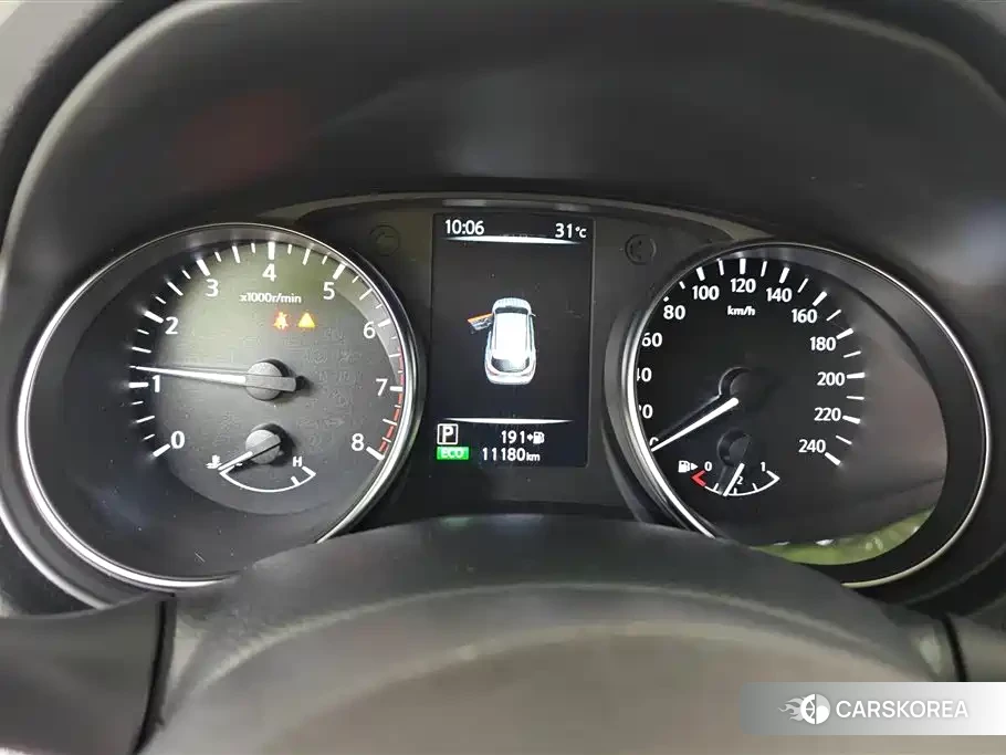 Nissan Qashqai id 4546384 из Китая 12