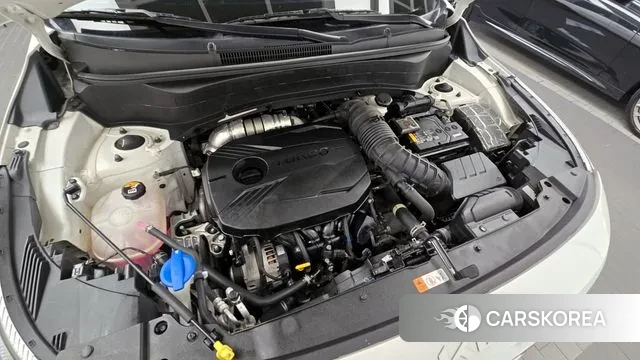 Kia Seltos id 2998654 из Кореи 16