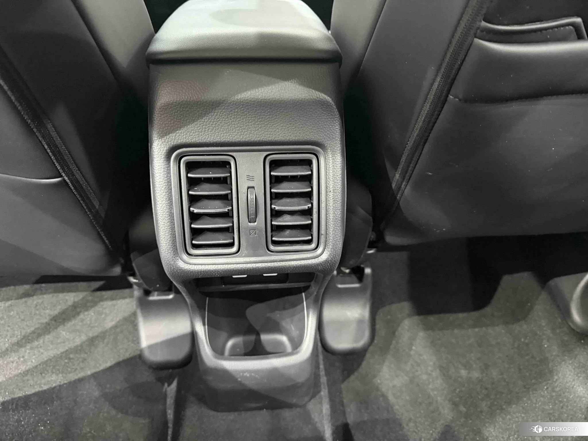 Honda XR-V id 4461405 из Китая 17