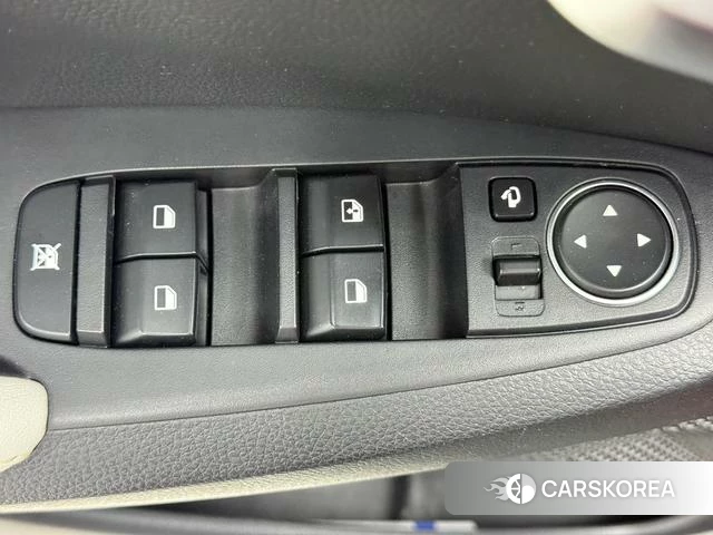 Kia Setus id 4259546 из Китая 17