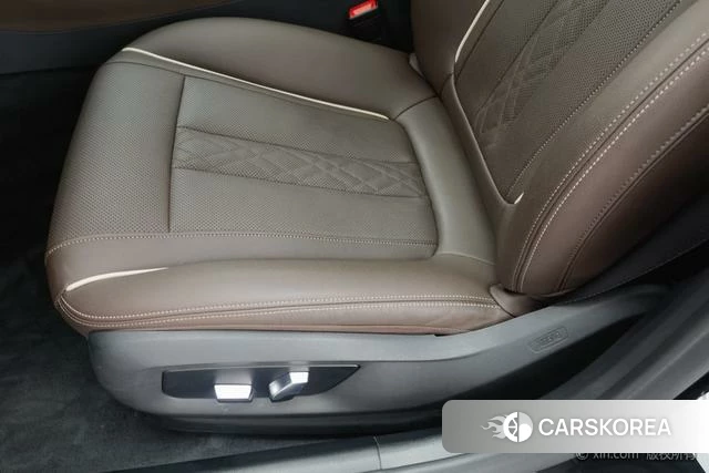 BMW 5 series id 4333474 из Китая 20