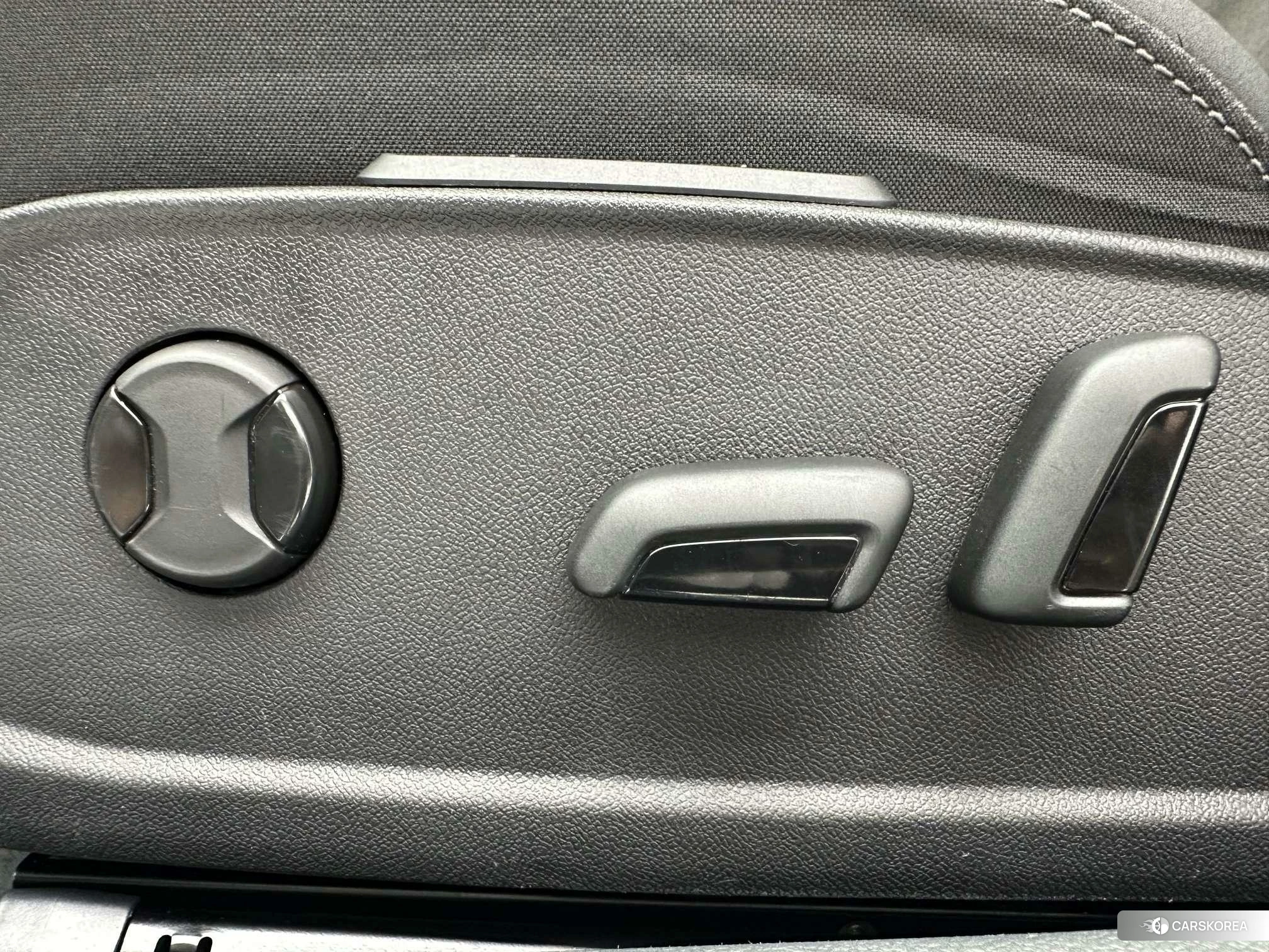 Volkswagen Golf id 4452092 из Китая 14