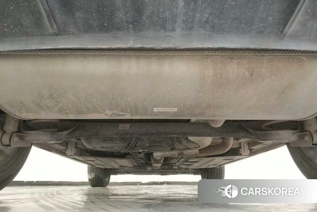 Geely Automobile Binyue id 4235007 из Китая 13