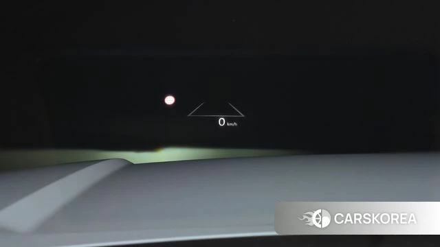 Hyundai Palisade (LX3) id 3841108 из Кореи 16