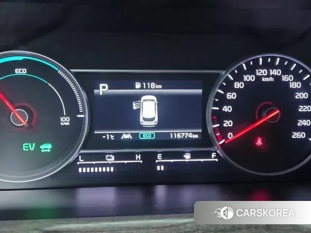 Kia Sorento 4th Generation id 3572642 из Кореи 15