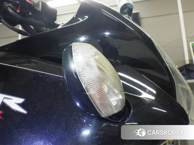 Honda CBR250R id 4184394 из Японии 20