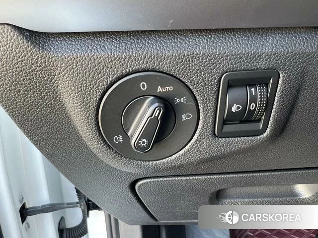 Volkswagen Lavida id 4290954 из Китая 18