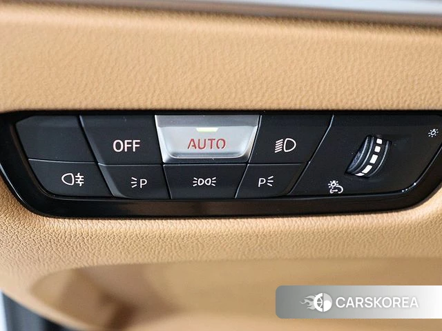 BMW 3 Series (G20) id 4772869 из Кореи 16
