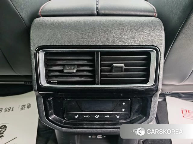 Volkswagen Tourang id 4260047 из Китая 15