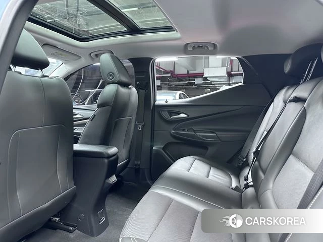 Buick Slightly blue 7 id 4210778 из Китая 7