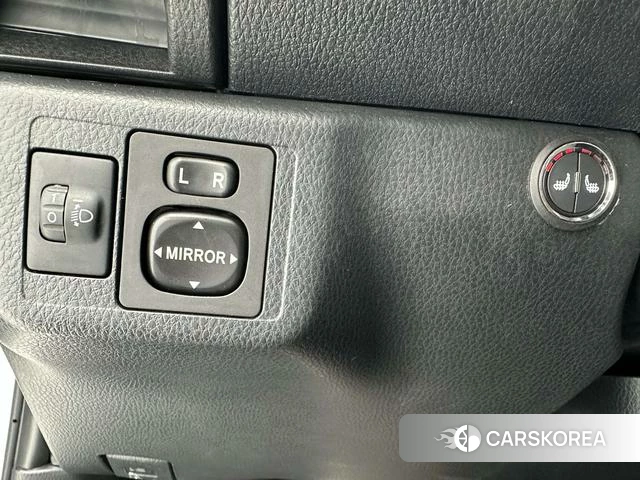 Toyota YARIS L Zhixuan id 4301651 из Китая 12
