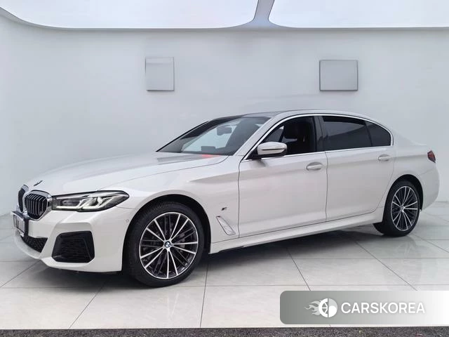 BMW 5 series id 4298070 из Китая 11
