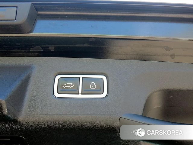 Kia Sorento 4th Generation id 4847962 из Кореи 16