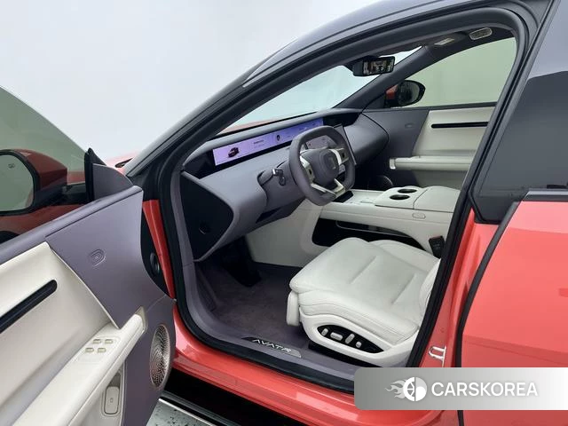 Avita 06 id 3944864 из Китая 25