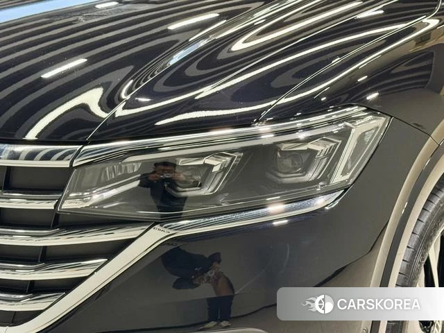 Volkswagen Weiran id 3890615 из Китая 26