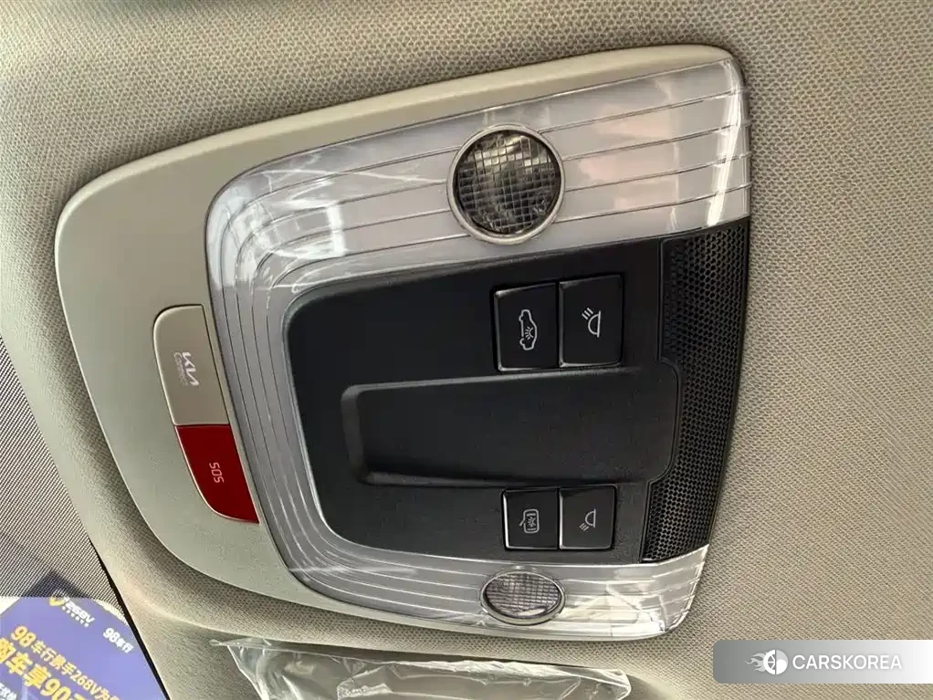 Kia Seltos id 4515449 из Китая 18