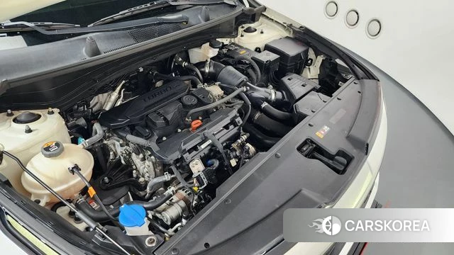 Kia Sportage 5th Generation id 4470163 из Кореи 29