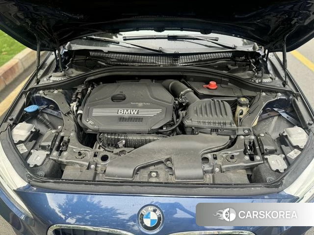 BMW 1 series id 4278328 из Китая 13
