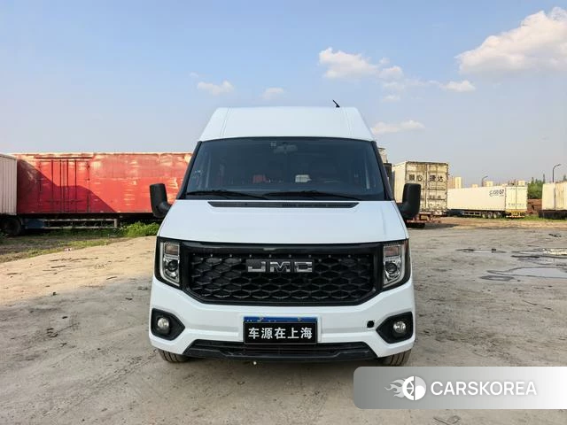 Jiangling Fushun id 4239946 из Китая 13