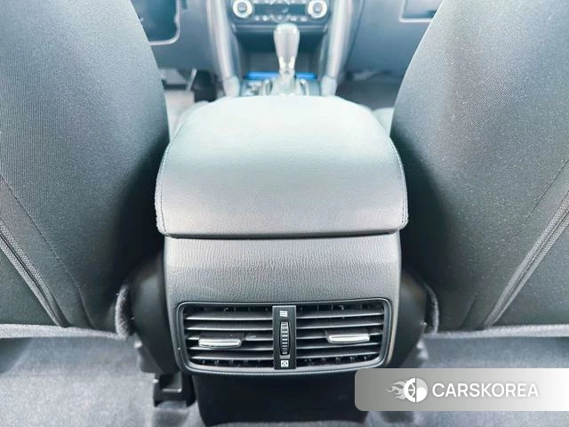 Mazda CX-4 id 4342001 из Китая 15