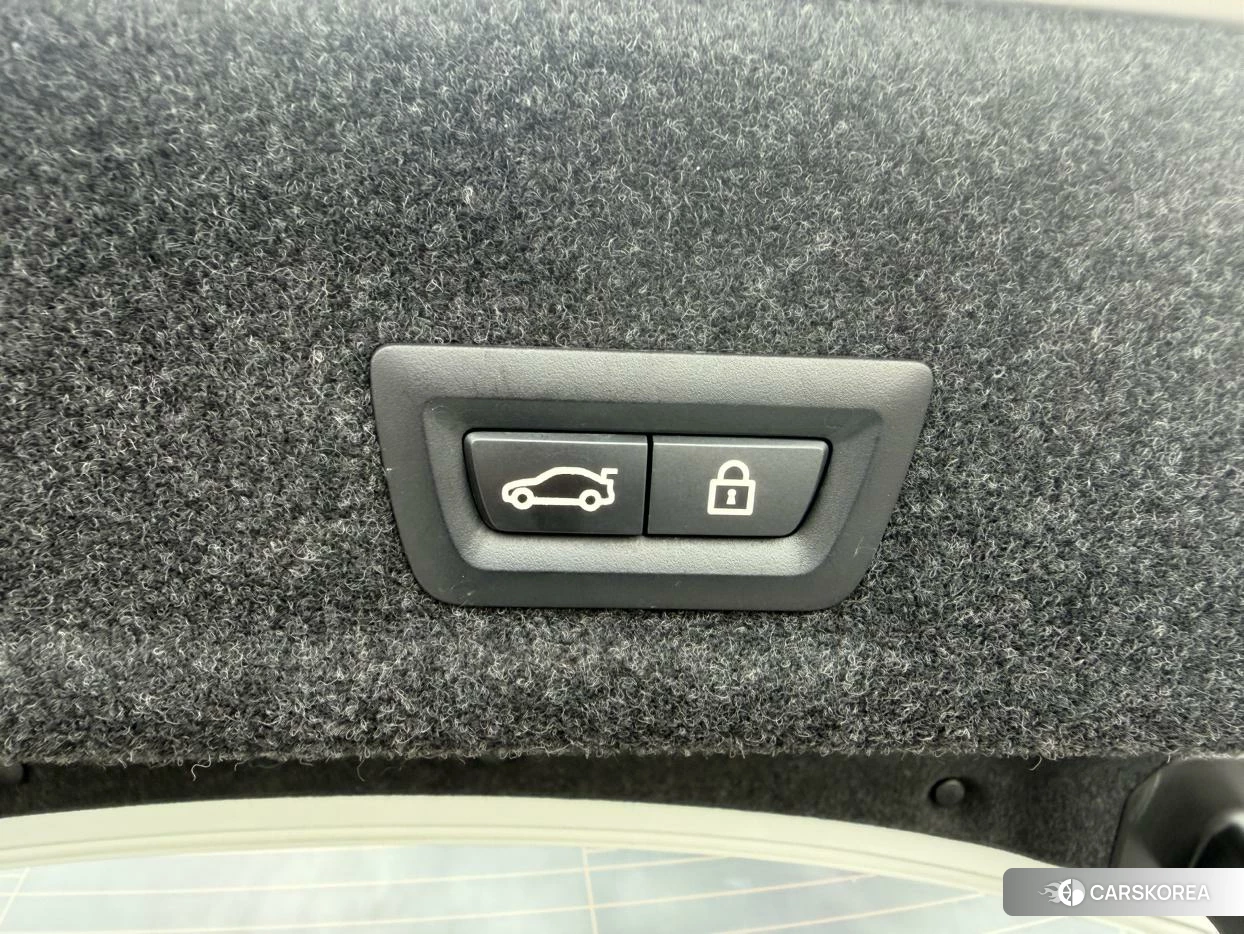 BMW 3 series id 4440307 из Китая 11
